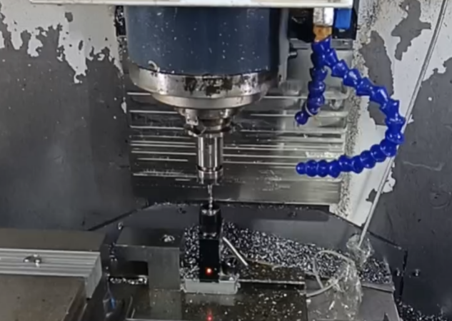 1704790805430850.png QQ20231106-141137@2x.png