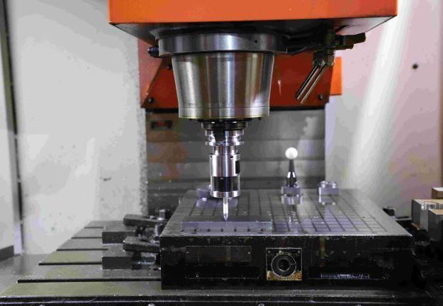 1705049598553489.jpg b39bc9e0cdd644d033ef2552060a6ed.jpg