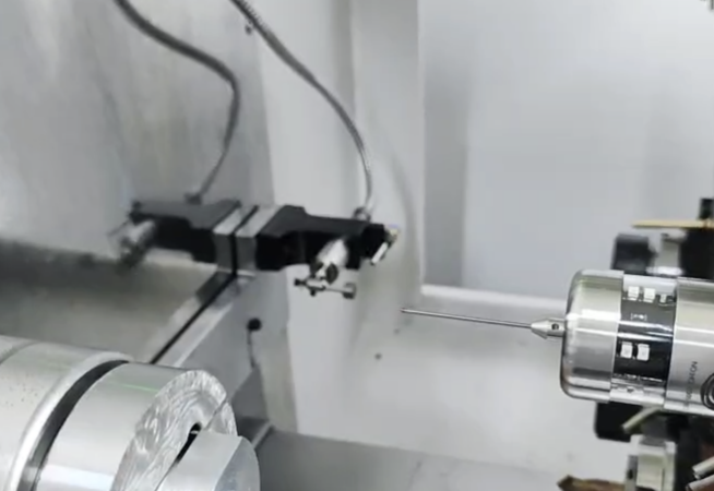 1705565053344433.png QQ20231106-135338@2x.png