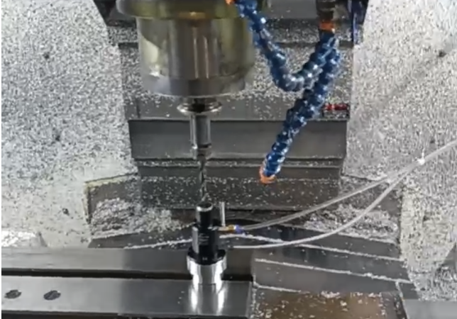 1705565135629861.png QQ20231106-135417@2x.png