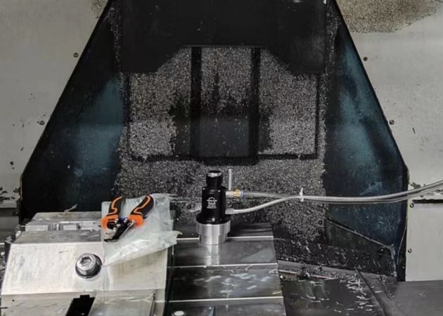 1706078968853479.jpg WechatIMG113.jpg