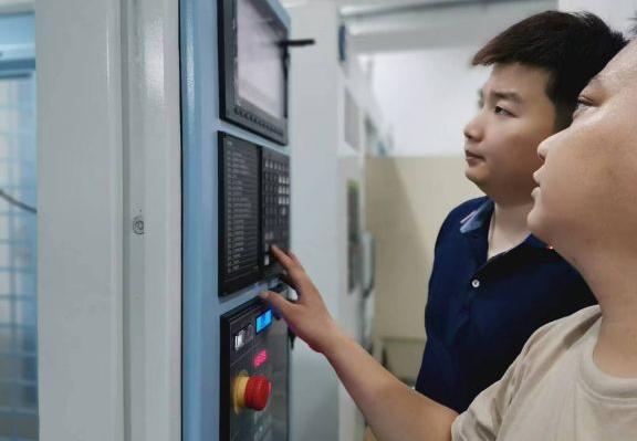 1708859349861317.jpg WechatIMG14.jpg