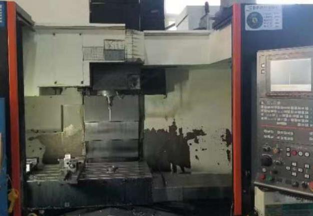 1708938075422971.jpg WechatIMG22.jpg