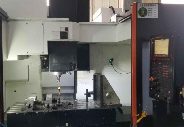 1708938193793762.jpg WechatIMG21.jpg