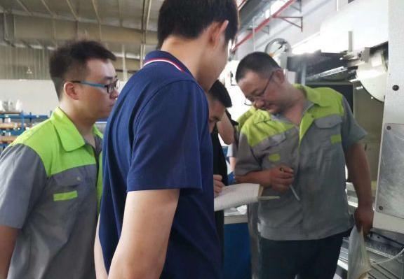 1708938256821914.jpg WechatIMG16.jpg