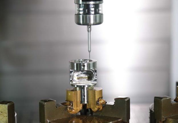 1709017264573414.jpg ded5b73d7d27b802ae037d914353872.jpg