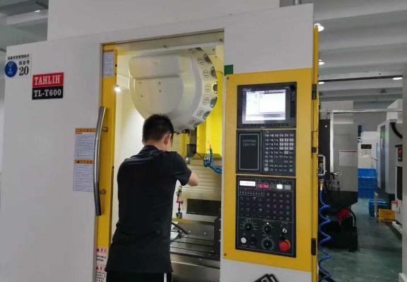 1709017408274439.jpg WechatIMG11.jpg