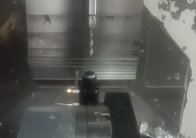 1709622070672778.png QQ20231106-141240@2x.png