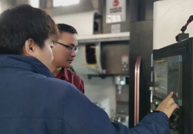 1710135336602504.jpg WechatIMG420.jpg