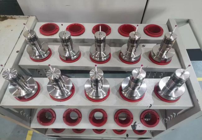 1711088571432892.jpg WechatIMG436.jpg