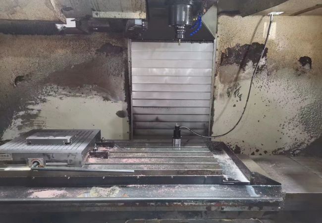 1711614221126835.jpg WechatIMG444.jpg