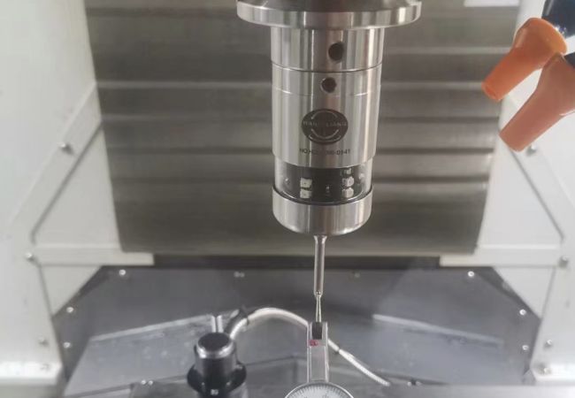 1712562200562296.jpg WechatIMG441.jpg