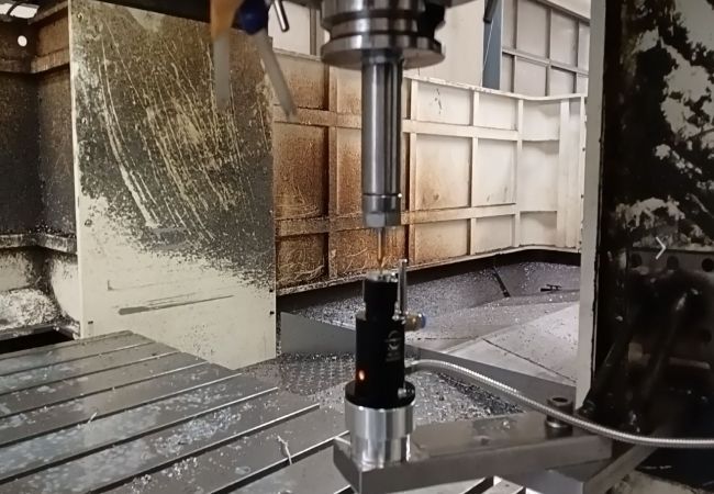 1713250208254977.jpg WechatIMG434.jpg