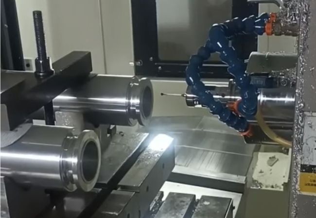 1713506034988164.jpg WechatIMG432.jpg