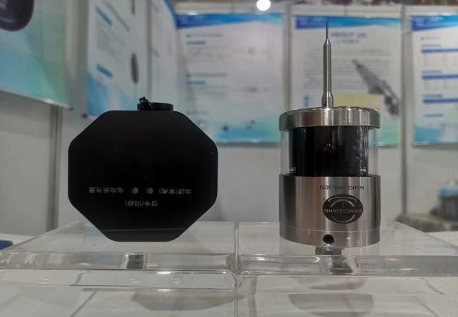 1713773547734040.jpg WechatIMG445.jpg