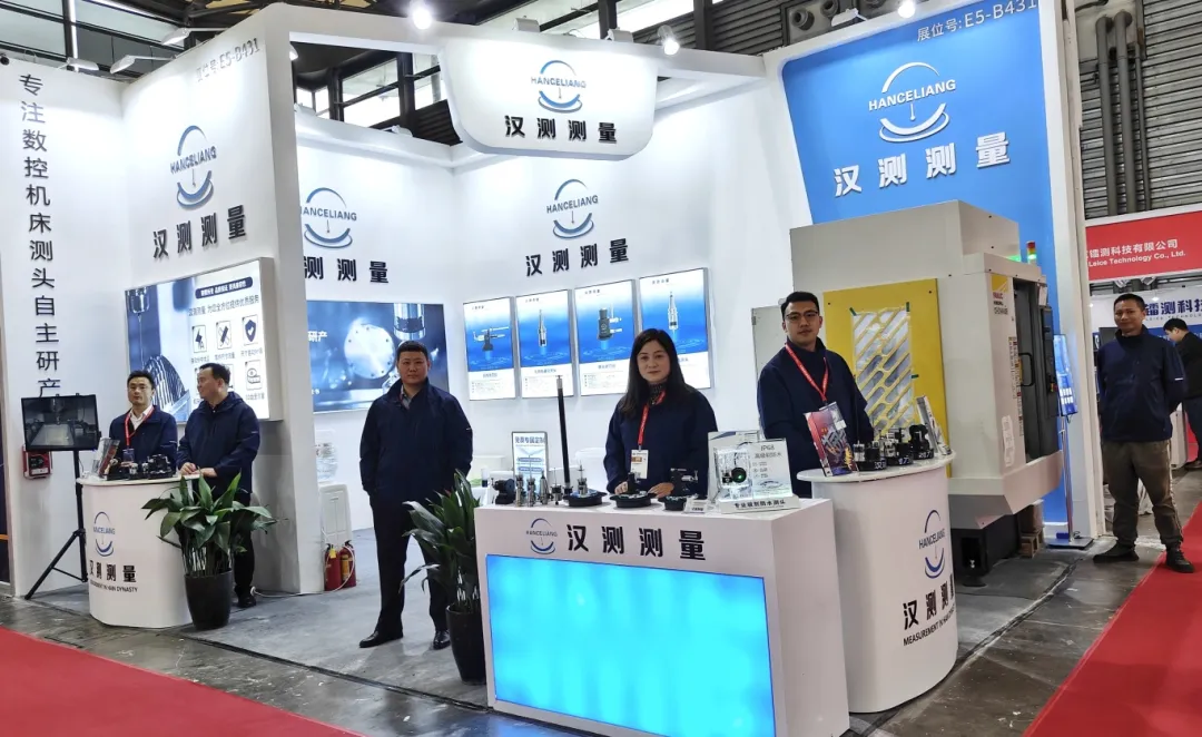 1713859332739898.jpg 640 (1).jpg