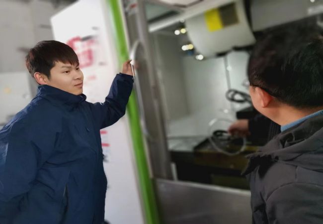 1715410121575368.jpg WechatIMG423.jpg