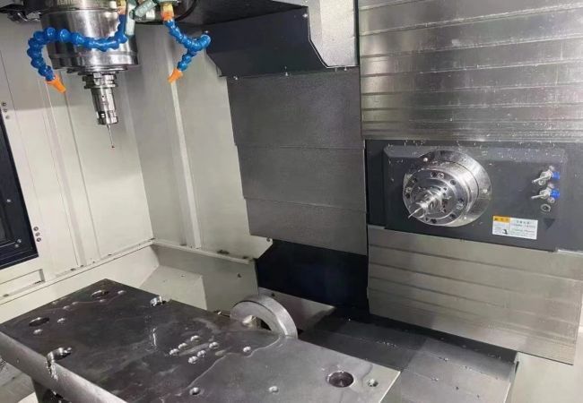 1715844616658127.jpg WechatIMG440.jpg