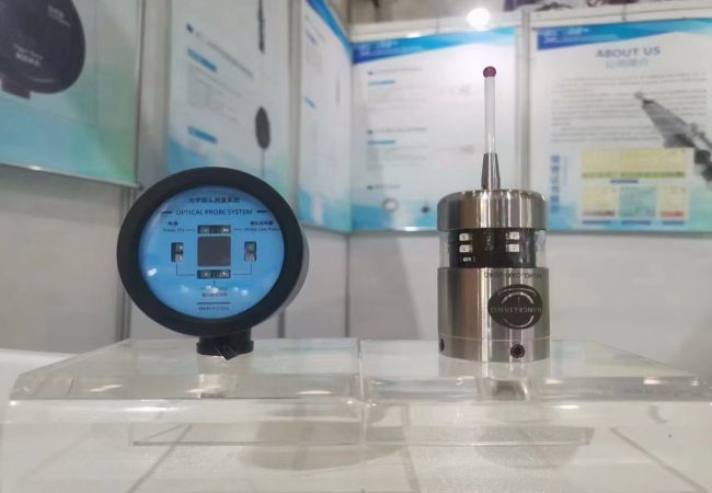 1716187963567811.jpg WechatIMG446.jpg