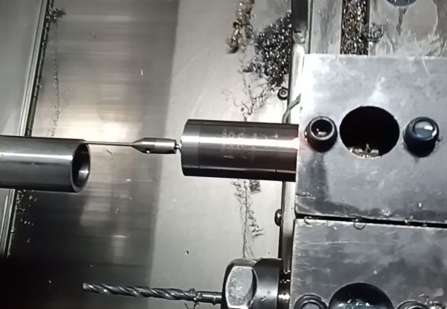 1717119769980473.jpg WechatIMG427.jpg