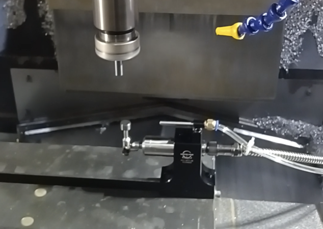 1718261032870244.png QQ20231106-134301@2x.png