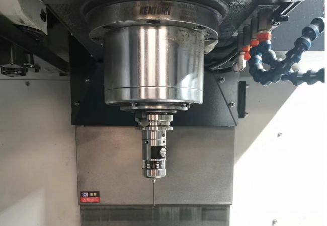 1719824043199821.jpg WechatIMG418.jpg