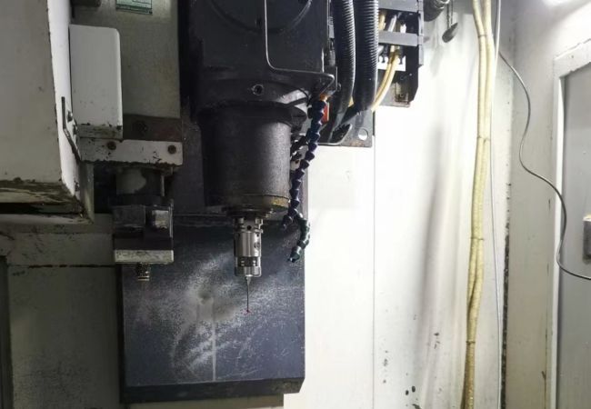 1719824107108452.jpg WechatIMG419.jpg