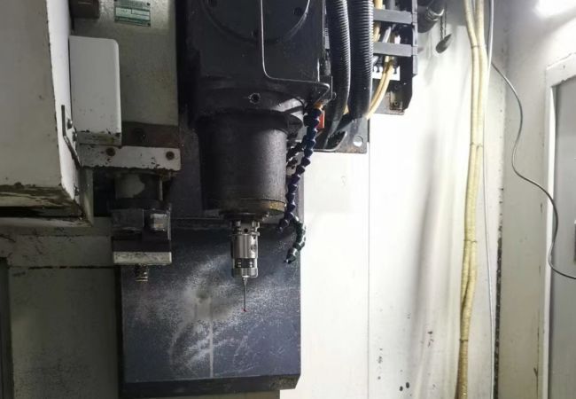 1720514347861977.jpg WechatIMG417.jpg