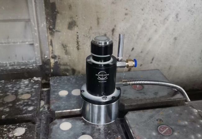 1720765289532254.jpg WechatIMG442.jpg