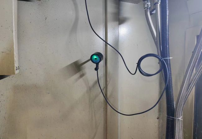 1721290345276296.jpg WechatIMG2971.jpg