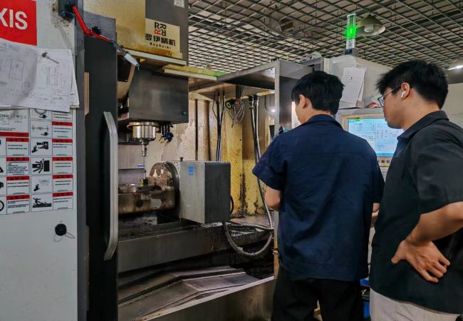 1721290422386651.jpg WechatIMG2981.jpg