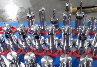 1721369598703773.png QQ_1721286813237.png