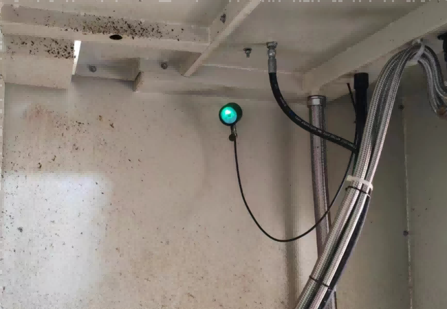 1721638116236989.png QQ_1721286935796.png