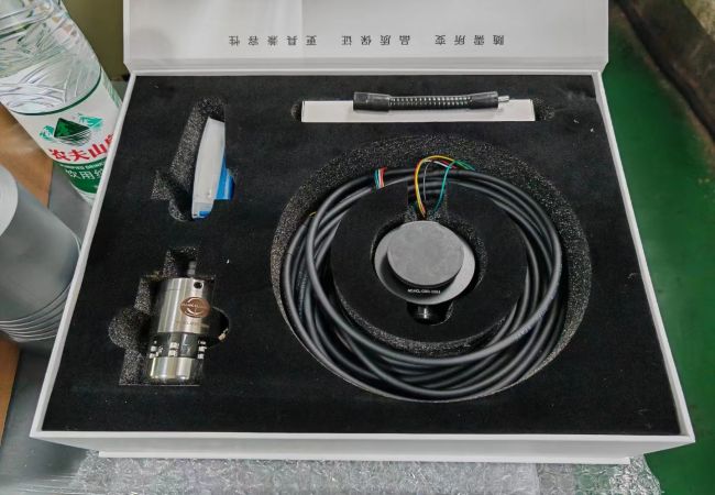 1721808396535531.jpg WechatIMG2972.jpg