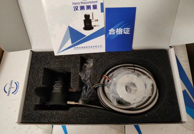 1722413917344607.jpg WechatIMG2986.jpg