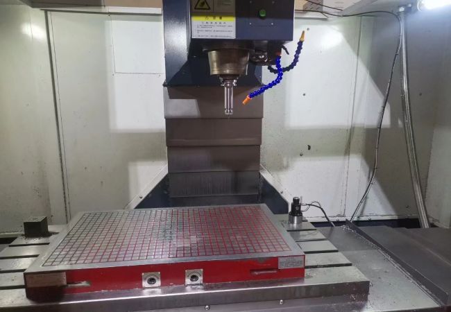 1722503679496054.jpg WechatIMG443.jpg