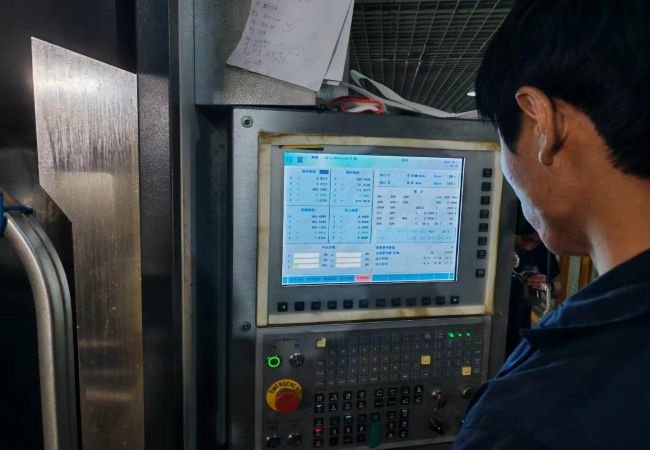 1722934193802750.jpg WechatIMG2982.jpg