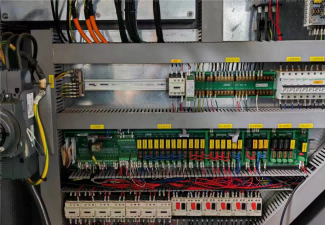 1723021283408521.png QQ_1721286920768.png