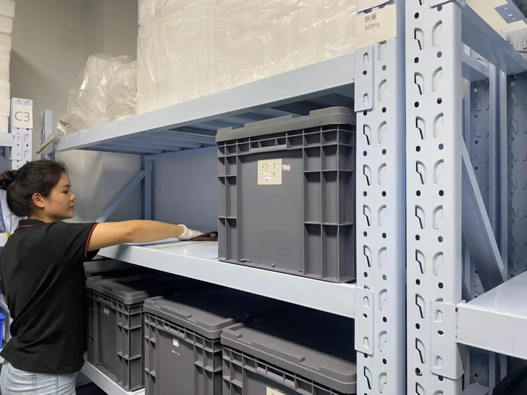 1723106362687168.jpg WechatIMG182.jpg