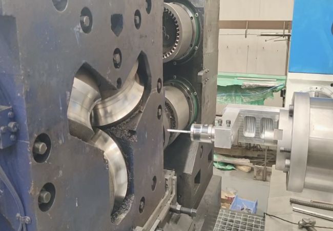 1723458267139811.jpg WechatIMG430.jpg