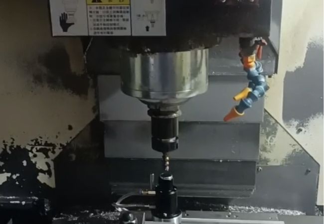 1724048061111454.jpg WechatIMG428.jpg