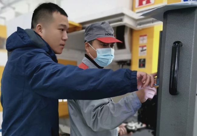 1724227401971726.jpg WechatIMG424.jpg