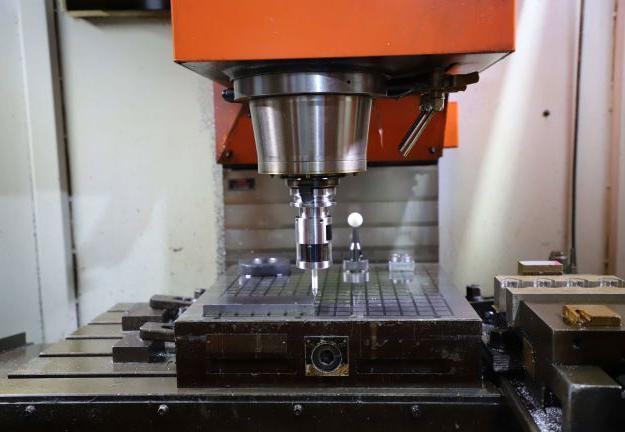 1724743264663865.jpg 1a0dc855ab6b892db2cfcd28b4f0fd1.jpg