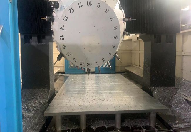 1725606239916145.jpg WechatIMG435.jpg