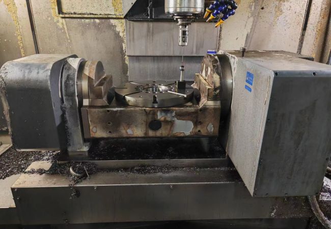 1725956060443552.jpg WechatIMG2983.jpg