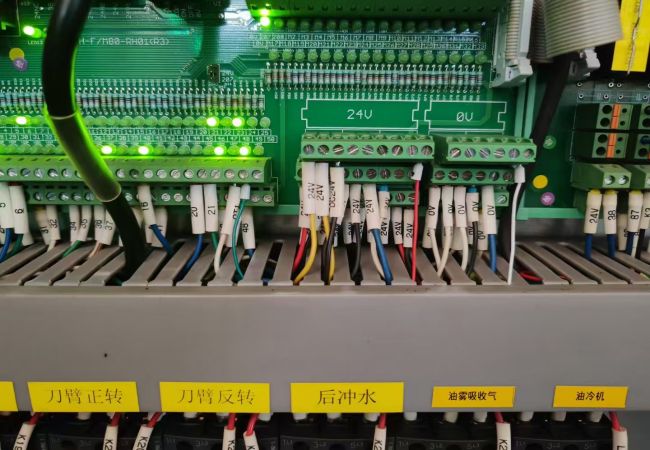 1727074338148134.jpg WechatIMG1162.jpg