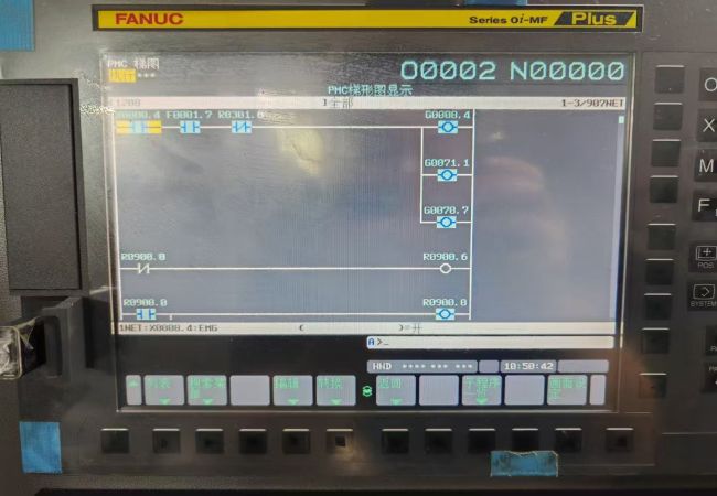 1727417339906657.jpg WechatIMG1161.jpg