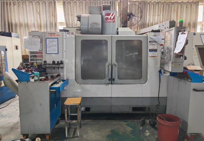 1728374860441375.jpg WechatIMG1140.jpg