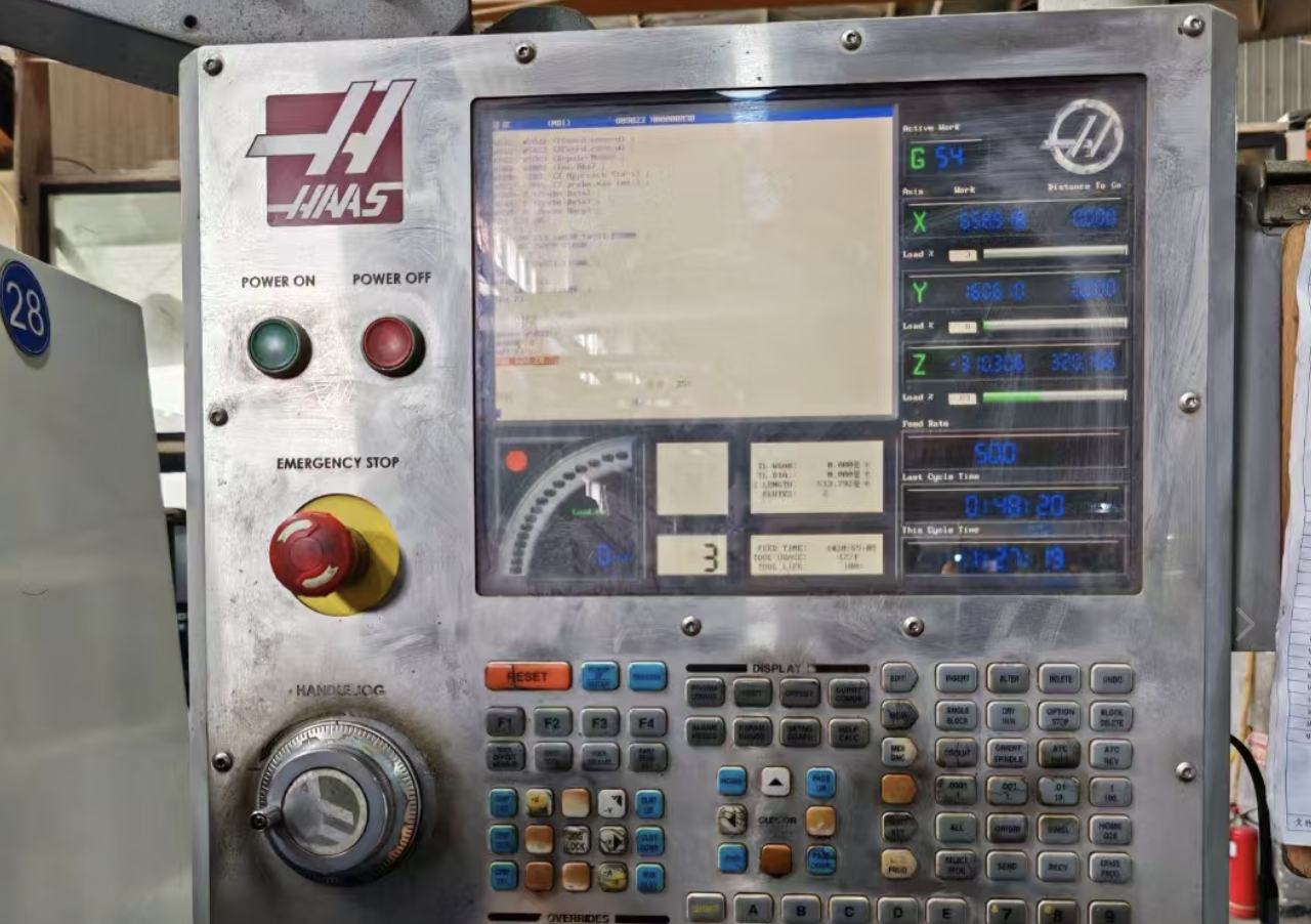 1729146571158395.png 1729146571158395.png