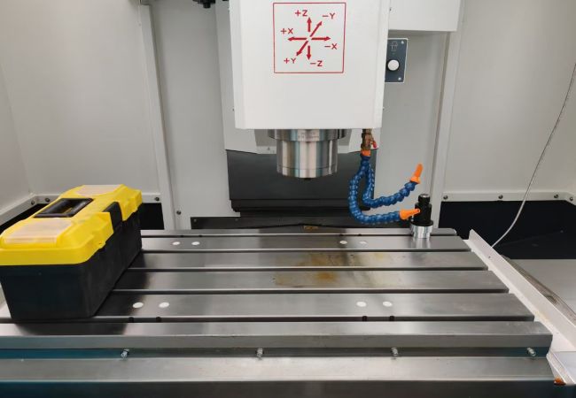 1729660471980049.jpg WechatIMG1152.jpg